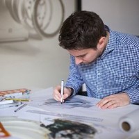 Daniel Duerr