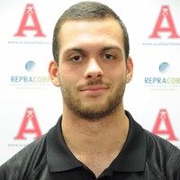 Nick Phillips