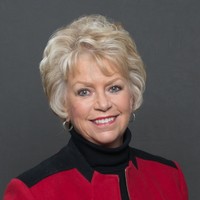 Jan Hoffman-Meeks