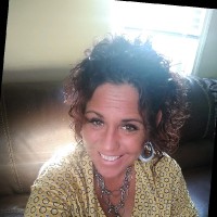 Tracey Becker