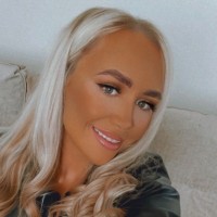 Shannon Green