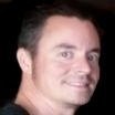 Rick Ramer