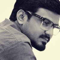 Junaid Sadiq