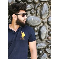 ABHAY SHARMA