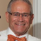 Drew Martin