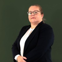 Katrijn Messiaen