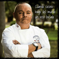 Miguel Angel Zambrano Melendez