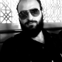 Abu Zaid