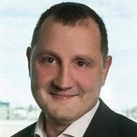 Jürgen Katzlberger