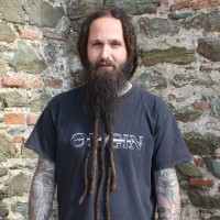 Chris Vasileiadis