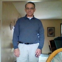 Scott Davis