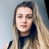 Paulina Walkosz