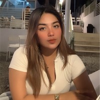 Chloe Benedicto