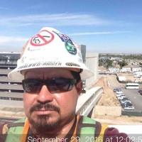 Armando Castaneda