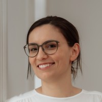 Julia Schliefsteiner