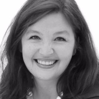 Eveline Sartor