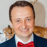 Michał Pietrzyk