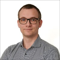 Pieter Van Kommer
