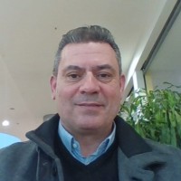 simone chiti