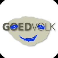 GoedVolk Utrechtse Heuvelrug