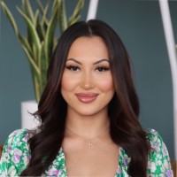 Selbi Artykova