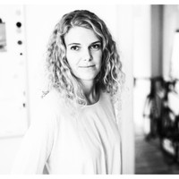 Katrin Weimann