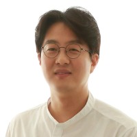 David Byun