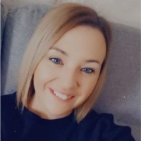 Anais Wanlin
