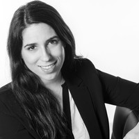 Areti Satoglou