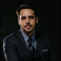 Yassine Jelassi ✅ 🇹🇳