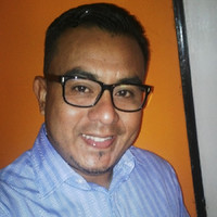 Julio Valera