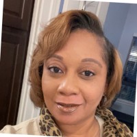 Kayla Charles- Simmons