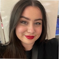 Megan Burns