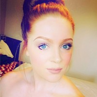 Seana Layzell