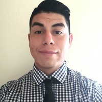 Omar Ortega