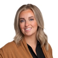 Ali Baxter