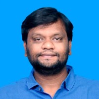JAGAN BABU YUVARAJ