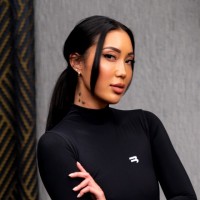 Sami Lin