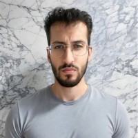 Francisco Gomez Molina