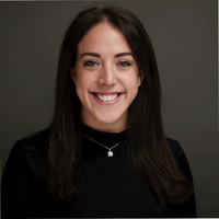 Emily Ruderman