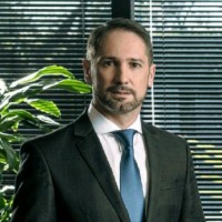 Cristiano Roveda