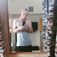 Zach House