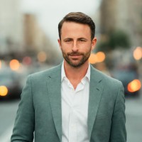 Bruce Richard