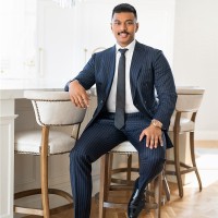 Matthew Selvaraju