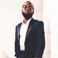 Seun Ibidapo