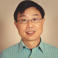 Jerry Xia