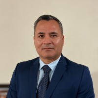 Gaston Sanchez