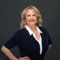 Dana Goodman