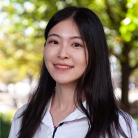 Ricki Zeng