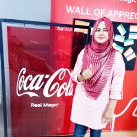 Sumaira Batool